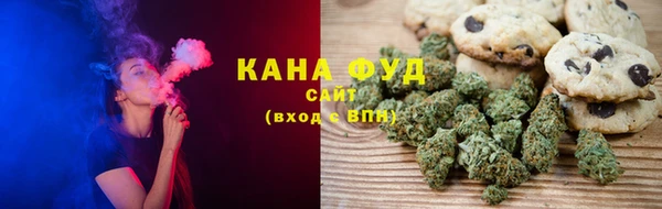 спайс Гвардейск