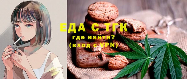 спайс Гвардейск